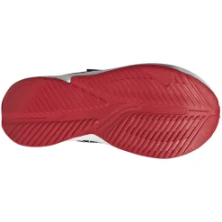 Duramo Spider-Man EL - Kids Fashion Shoes