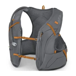 Duro 1.5 - Men's Trail Running Hydration Vest