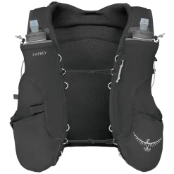 Duro 1.5 - Men's Trail Running Hydration Vest