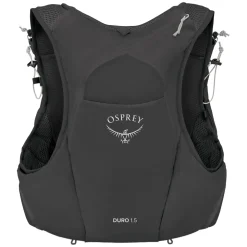 Duro 1.5 - Men's Trail Running Hydration Vest