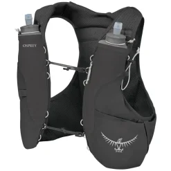 Duro 1.5 - Men's Trail Running Hydration Vest