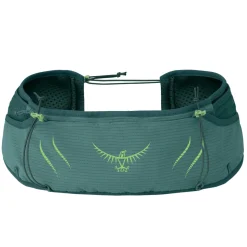 Duro Dyna Pro - Running Belt