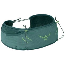 Duro Dyna Pro - Running Belt