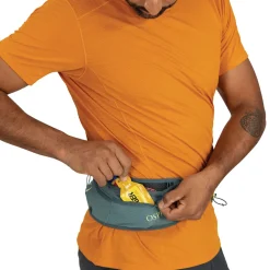 Duro Dyna Pro - Running Belt
