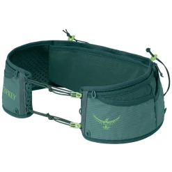 Duro Dyna Pro - Running Belt