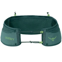 Duro Dyna Pro - Running Belt