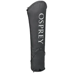 Duro Dyna Pro Quiver - Pole Bag