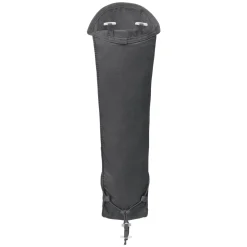 Duro Dyna Pro Quiver - Pole Bag