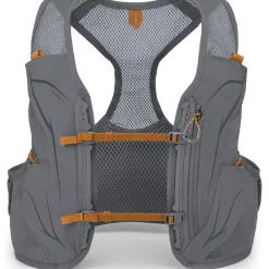 Duro LT - Men's Trail Running Hydration Vest