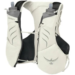 Duro Pro 7 - Men's Trail Running Hydration Vest