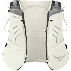 Duro Pro 7 - Men's Trail Running Hydration Vest
