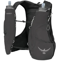 Dyna 1.5 - Women's Trail Running Hydration Vest