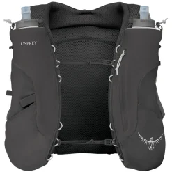 Dyna 1.5 - Women's Trail Running Hydration Vest