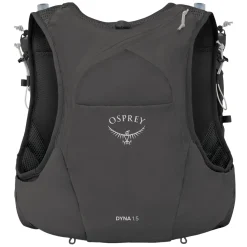 Dyna 1.5 - Women's Trail Running Hydration Vest