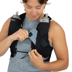 Dyna LT - Women's Trail Running Hydration Vest