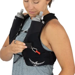 Dyna LT - Women's Trail Running Hydration Vest