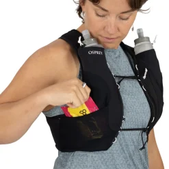 Dyna LT - Women's Trail Running Hydration Vest