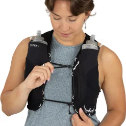 Dyna LT - Women's Trail Running Hydration Vest