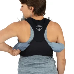Dyna LT - Women's Trail Running Hydration Vest