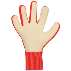 Dynamic Fit - Soccer Goalkeeper Gloves
