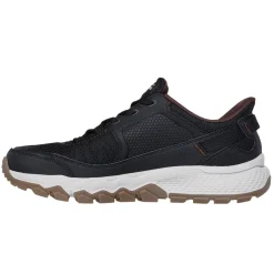 Dynamite AT - Men's Outdoor Shoes