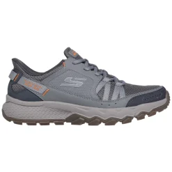 Dynamite AT - Men's Outdoor Shoes