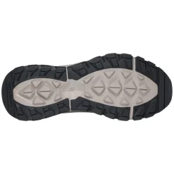 Dynamite AT - Men's Outdoor Shoes