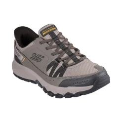 Dynamite AT - Men's Outdoor Shoes