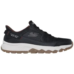 Dynamite AT - Men's Outdoor Shoes