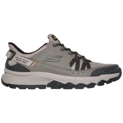 Dynamite AT - Men's Outdoor Shoes