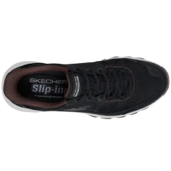 Dynamite AT - Men's Outdoor Shoes