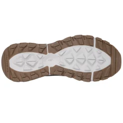 Dynamite AT - Men's Outdoor Shoes