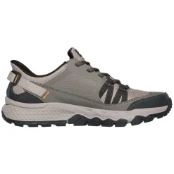 Dynamite AT - Men's Outdoor Shoes