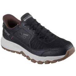Dynamite AT - Men's Outdoor Shoes