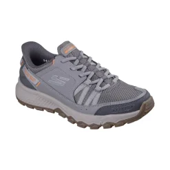 Dynamite AT - Men's Outdoor Shoes