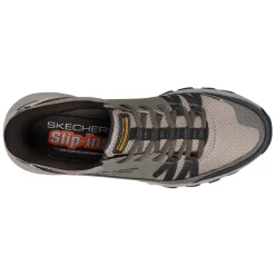 Dynamite AT - Men's Outdoor Shoes