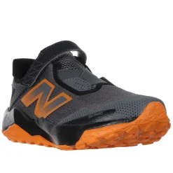 DynaSoft Nitrel v6 - Kids' Athletic Shoes