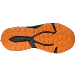 DynaSoft Nitrel v6 - Kids' Athletic Shoes