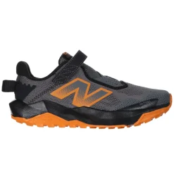DynaSoft Nitrel v6 - Kids' Athletic Shoes