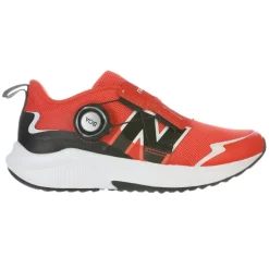 DynaSoft Reveal v4 BOA - Junior Athletic Shoes