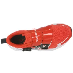DynaSoft Reveal v4 BOA - Junior Athletic Shoes