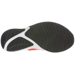 DynaSoft Reveal v4 BOA - Junior Athletic Shoes