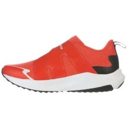 DynaSoft Reveal v4 BOA - Junior Athletic Shoes