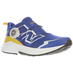 Dynasoft Reveal v4 BOA - Junior Athletic Shoes