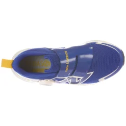 Dynasoft Reveal v4 BOA - Junior Athletic Shoes