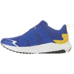 Dynasoft Reveal v4 BOA - Junior Athletic Shoes