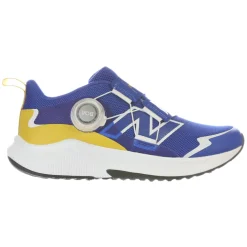 Dynasoft Reveal v4 BOA - Junior Athletic Shoes