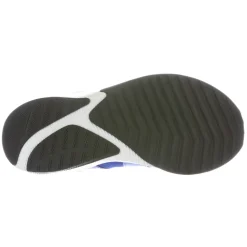 Dynasoft Reveal v4 BOA - Junior Athletic Shoes