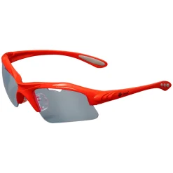Eagle Pickleball - Adult Sunglasses