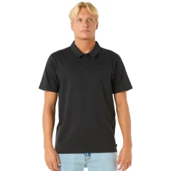 Easy As Polo - Men's Golf Polo